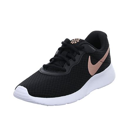 kaufhof sportschuhe damen nike
